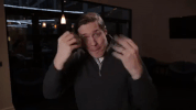 Time Asl GIF