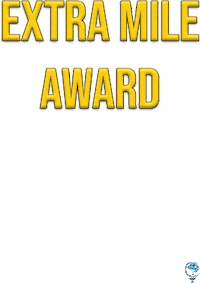 Show Time Awards Sticker by 21n78e Creative Labs