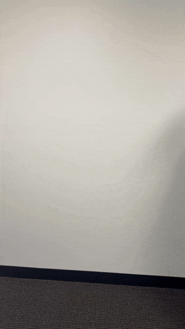 TheWadeEmpire2 unimpressed wade unamused not my problem GIF