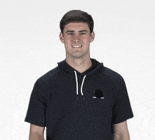 New York Giants Sport GIF by NFL