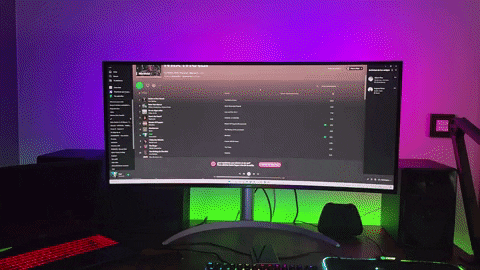 OneTeches giphyupload GIF