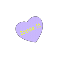 Pp Shoot Sticker by Princess Polly Boutique