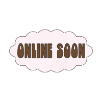 Pp Shoot Sticker by Princess Polly Boutique