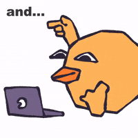 Post Cringe GIF