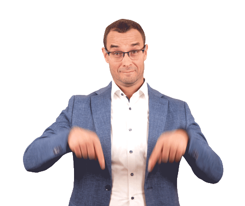 Link Verlinkung Sticker by SPD Rheinland-Pfalz