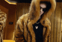 Rocket League GIF by Team Vitality