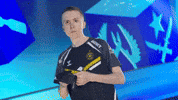 Esports Cs2 GIF by BLAST