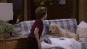 108 GIF