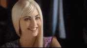 barbara mori kiss GIF