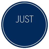 Real Estate Agent Realestate Sticker by Daniel Gale Sotheby's International Realty