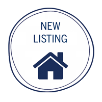 Real Estate New Listing Sticker by Daniel Gale Sotheby's International Realty
