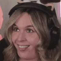 Hehe GIF