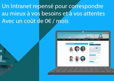 virtueltime giphyupload internet website site GIF