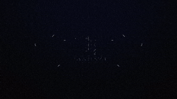Tier 1 Tierone GIF by Tier One Entertainment