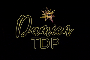Tdp GIF by Trust Da Process