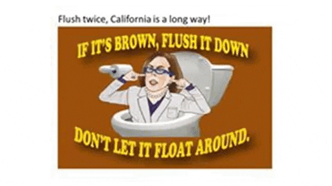 killene giphygifmaker GIF