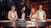 masterchef fox masterchef foxtv gordon ramsay GIF