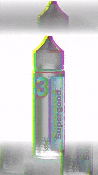 wearesupergood supergood wearesupergood butterthree butter03 GIF