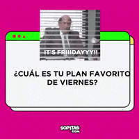 Sopitas  GIF
