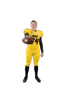 Basketball Ball Sticker by ACSL - Austrian College Sports League