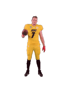 Basketball Ball Sticker by ACSL - Austrian College Sports League