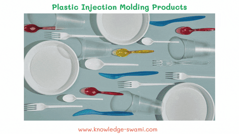 swamik giphyupload plastic injection molding injectionmolding GIF