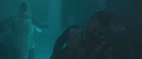 GIF by MAGIC GIANT