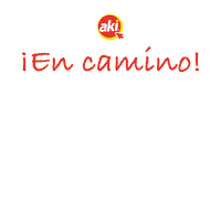 Ofertas Aki Sticker by Súper Akí