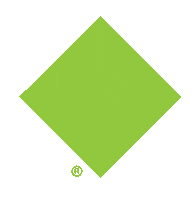 G Tool Sticker by RIDGID Tools