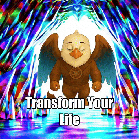 GIF by Griphiel