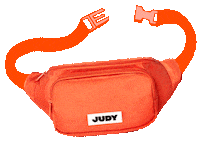 You Got This Clip Sticker by JUDY