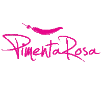 Hair Pimenta Sticker by B&G Cred