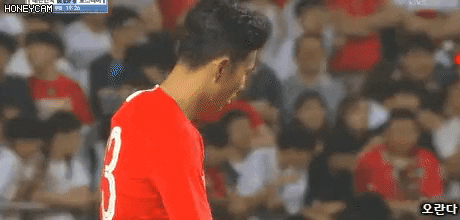 66339ae9c64843c2a6188c1461fe4126 giphyupload GIF