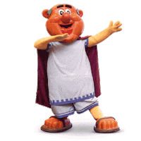 fenavinho vinho expobento fenavinho festa nacional do vinho Sticker