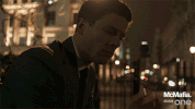 bbc one waiting GIF by BBC