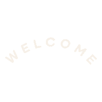 Welcome Sticker by limehome – designed to stay