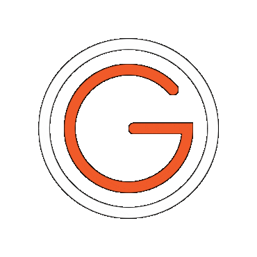 optimusgym giphygifmaker Sticker
