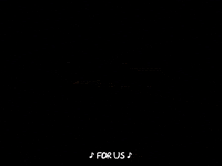 episode 19 end credits GIF