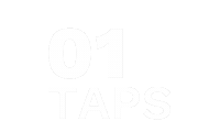 thebeerbar_au thebeerbar thebeerbaralexandria 42taps Sticker