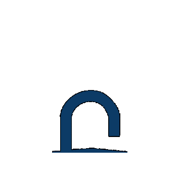 unlockethelight giphygifmaker 136 sl24 seans house Sticker