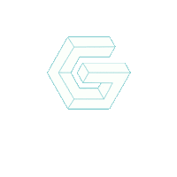 F45Gemini Sticker by F45 Golden Mile