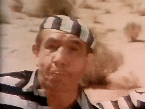 hermanbricks giphyupload GIF
