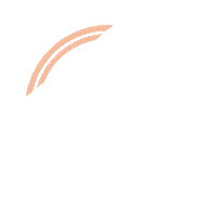 Oc Sticker by OCSTYLE