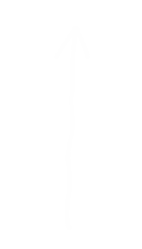 Arrow Sticker