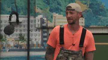 You Remind Me Of My Best Friend