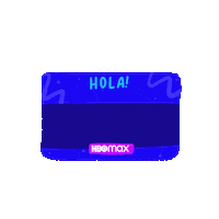 University Graduating Sticker by HBO Max