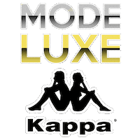 New Era Logo Sticker by Modeluxe Scafati