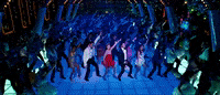 Student Of The Year Bollywood GIF by bypriyashah