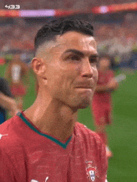 Real Madrid Portugal GIF