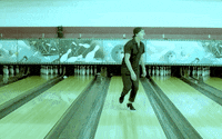 Real World GIF by State Champs